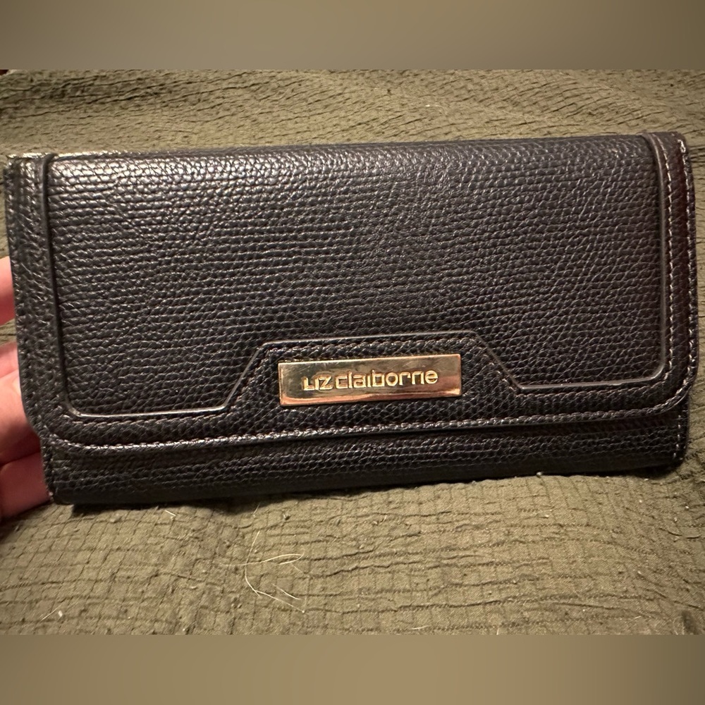 Women’s wallet